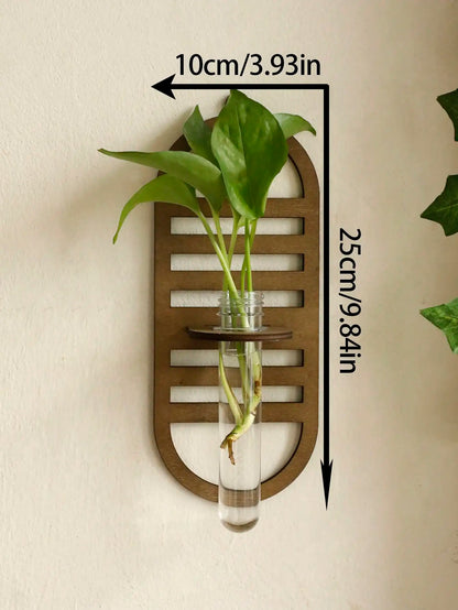 Hanging Planter Boho Home Decoration