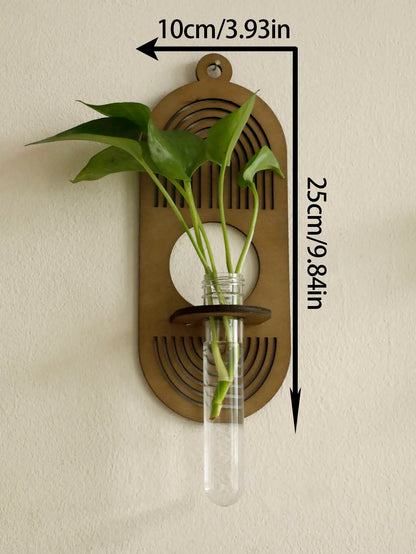 Hanging Planter Boho Home Decoration