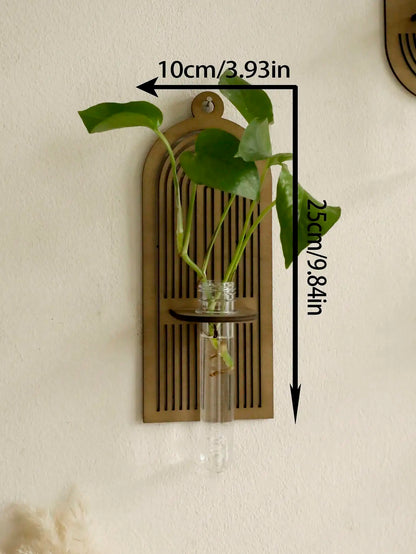 Hanging Planter Boho Home Decoration